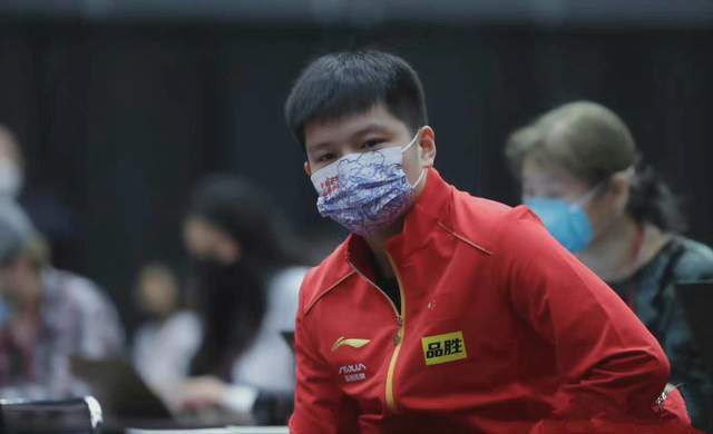 五月导航