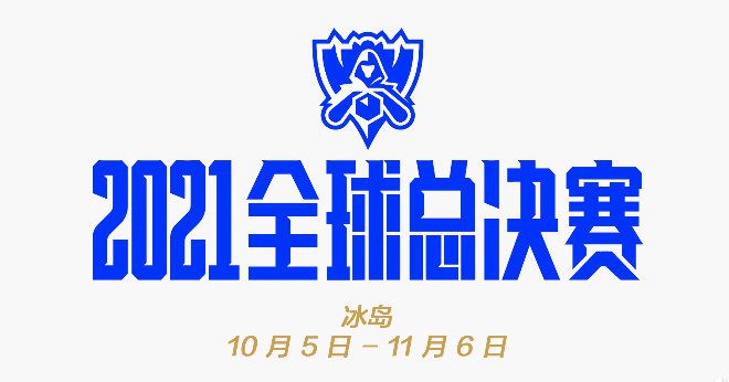 性呦呦